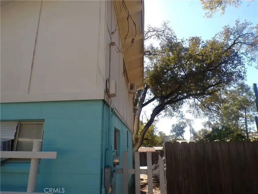 16175 29th, Clearlake, CA 95422 - Image #3