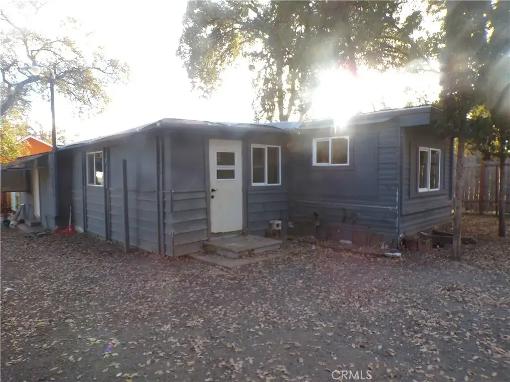 16165 29th, Clearlake, CA 95422 - Image #1
