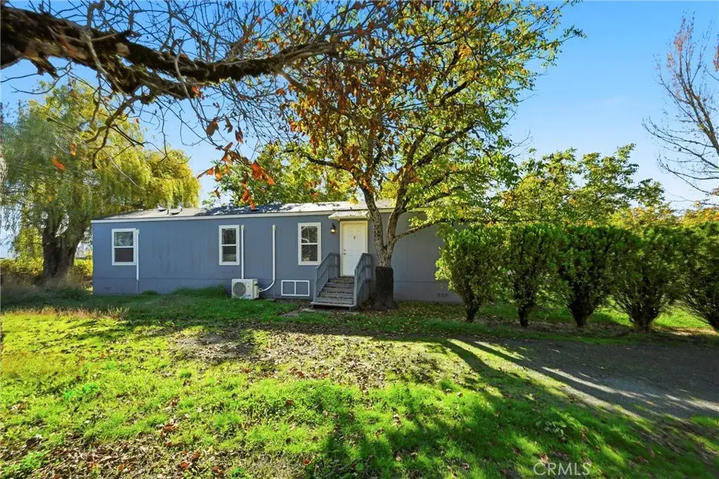 375 E State 20, Upper Lake, CA 95485 - Image #1