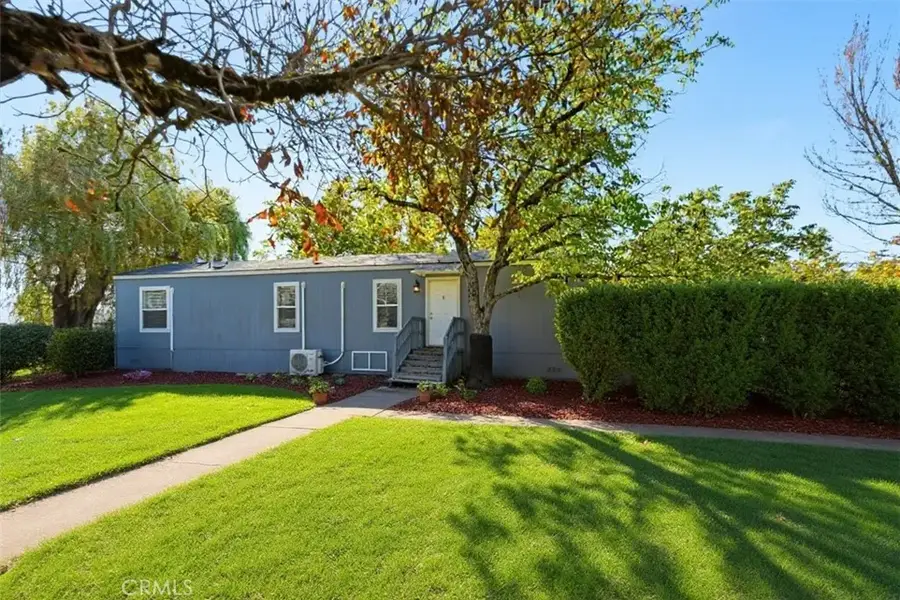 375 E State 20, Upper Lake, CA 95485 - Image #2