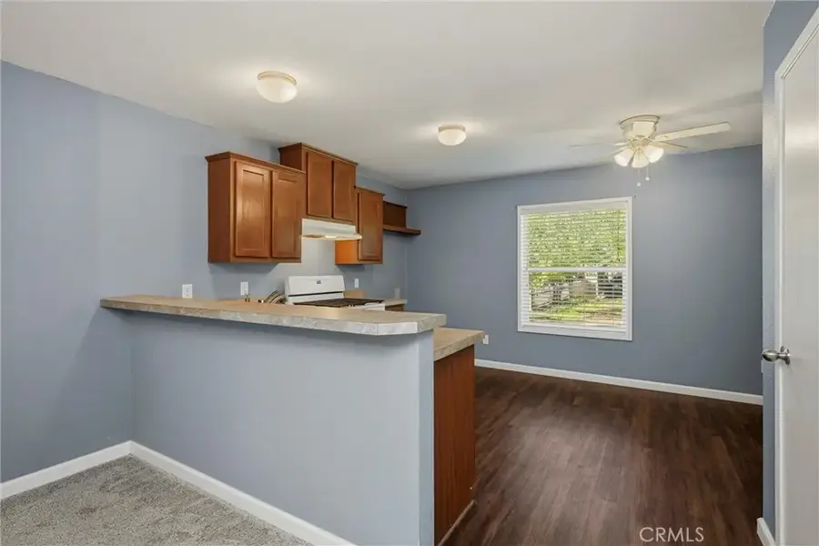 375 E State 20, Upper Lake, CA 95485 - Image #3