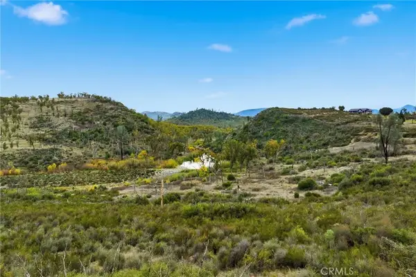 21612 Yankee Valley, Hidden Valley Lake, CA 95467