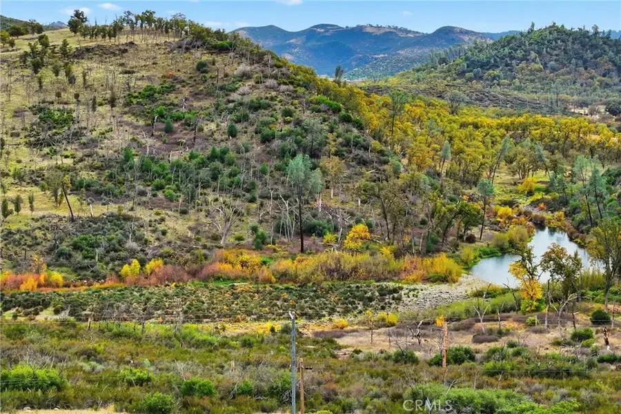 21612 Yankee Valley, Hidden Valley Lake, CA 95467 - Image #2