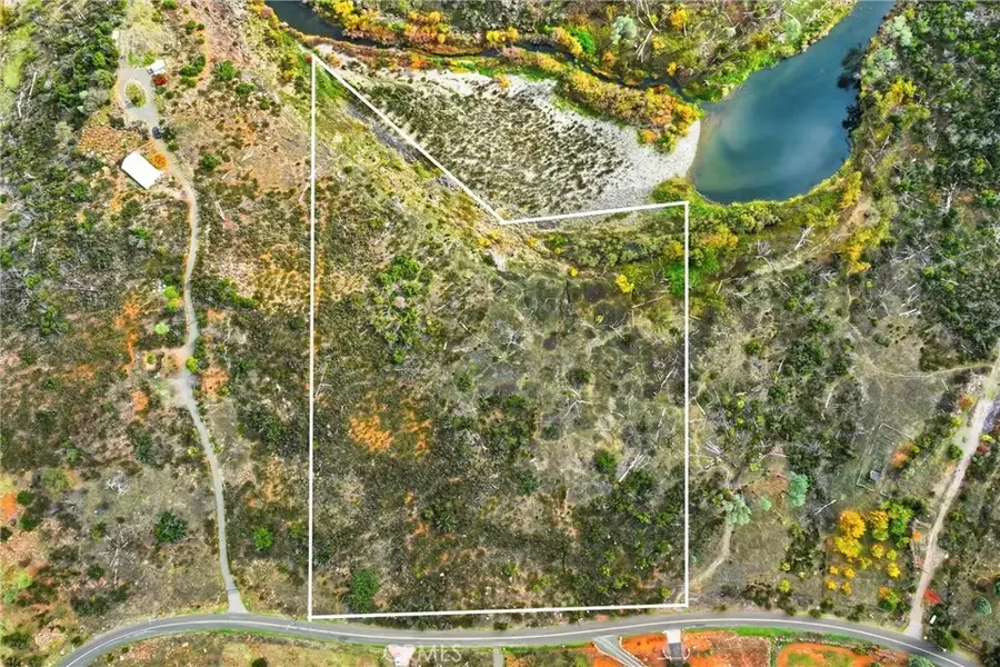 21612 Yankee Valley, Hidden Valley Lake, CA 95467 - Image #3