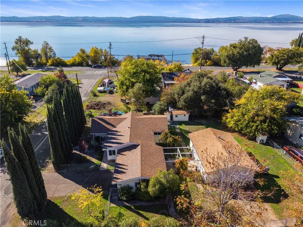 6825 Virginia, Lucerne, CA 95458 - Image #1