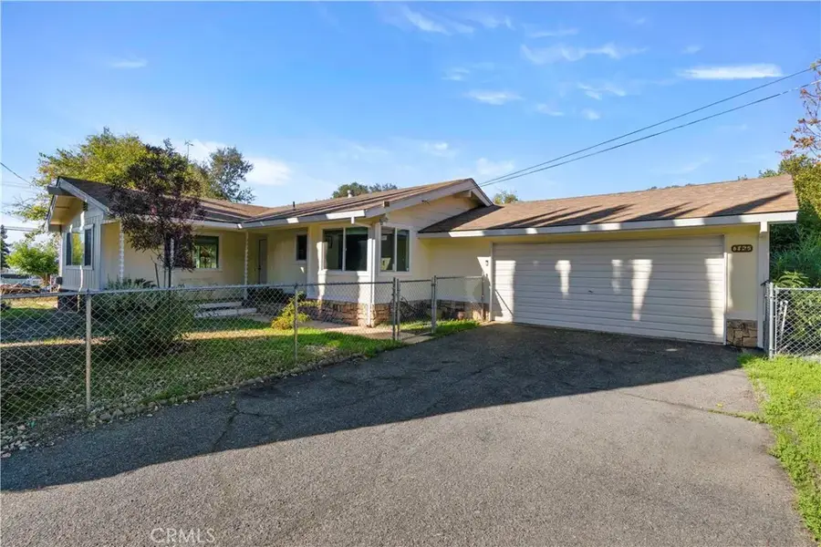 6825 Virginia, Lucerne, CA 95458 - Image #2
