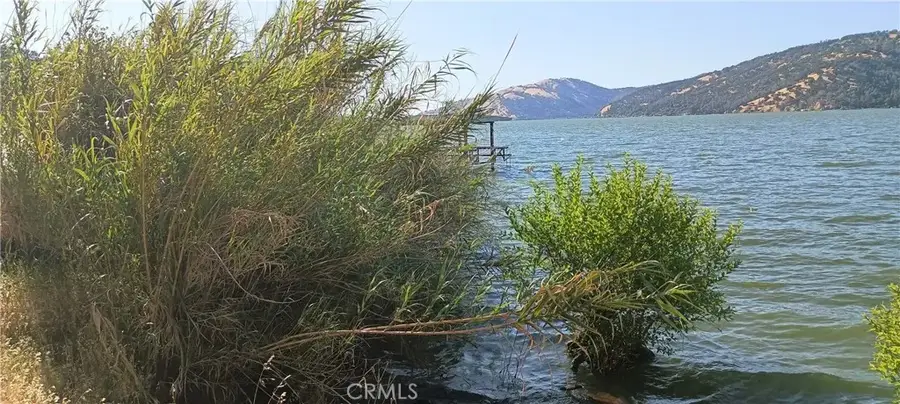 10312 Crestview, Clearlake, CA 95424 - Image #2