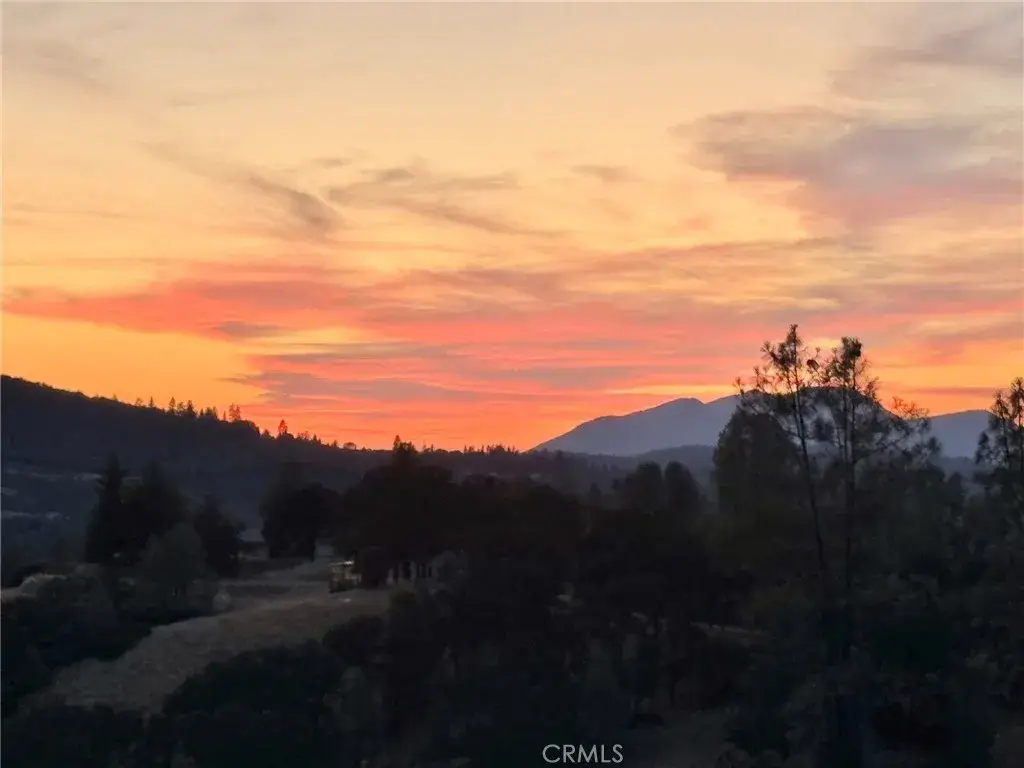 12758 Riata, Lower Lake, CA 95457 - Image #1