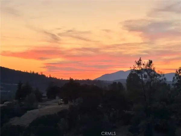 12758 Riata, Lower Lake, CA 95457