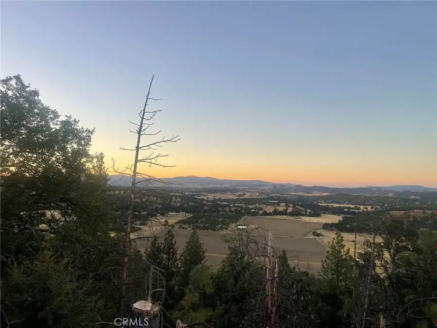 12758 Riata, Lower Lake, CA 95457 - Image #3