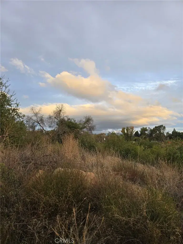 16576 2nd, Clearlake, CA 95422 - Image #1