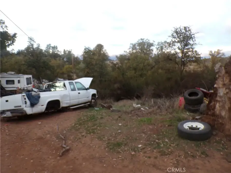 16336 22nd, Clearlake, CA 95422 - Image #2