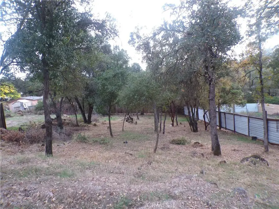 15571 21st, Clearlake, CA 95422 - Image #2