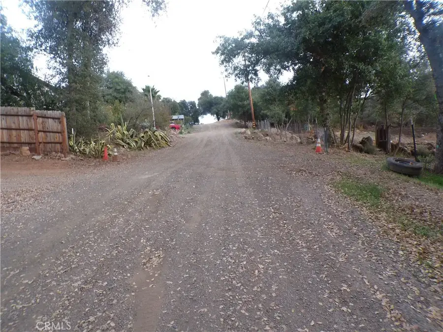 15571 21st, Clearlake, CA 95422 - Image #3