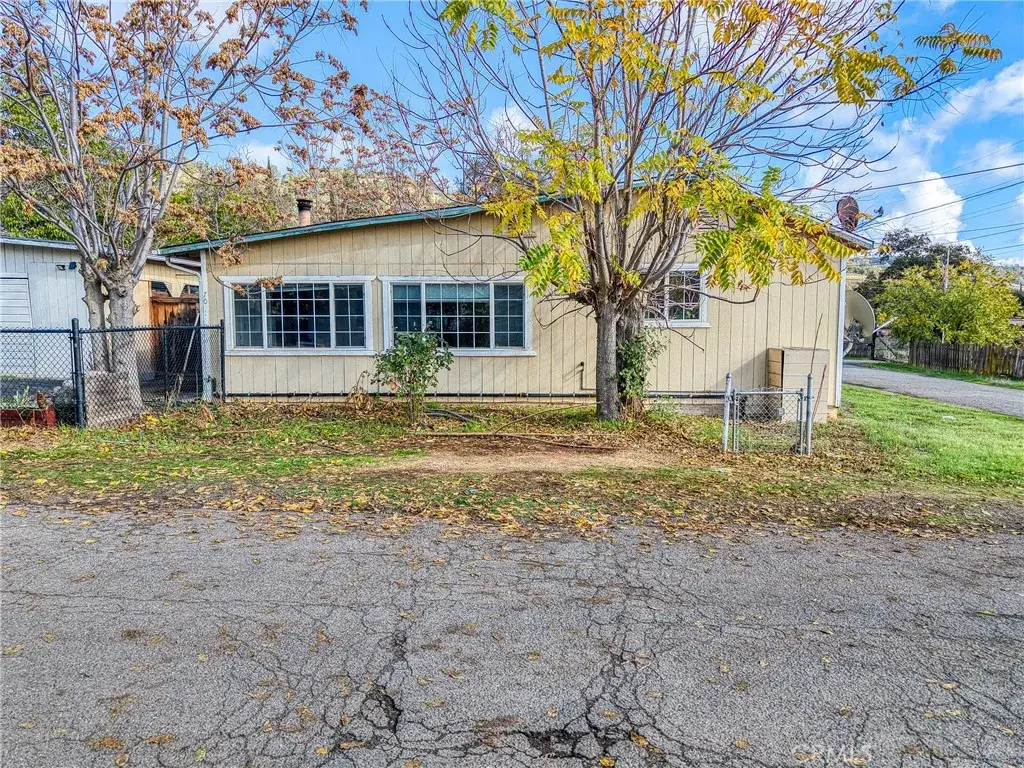 70 Shaul Street, Clearlake Oaks, CA 95423 - #1