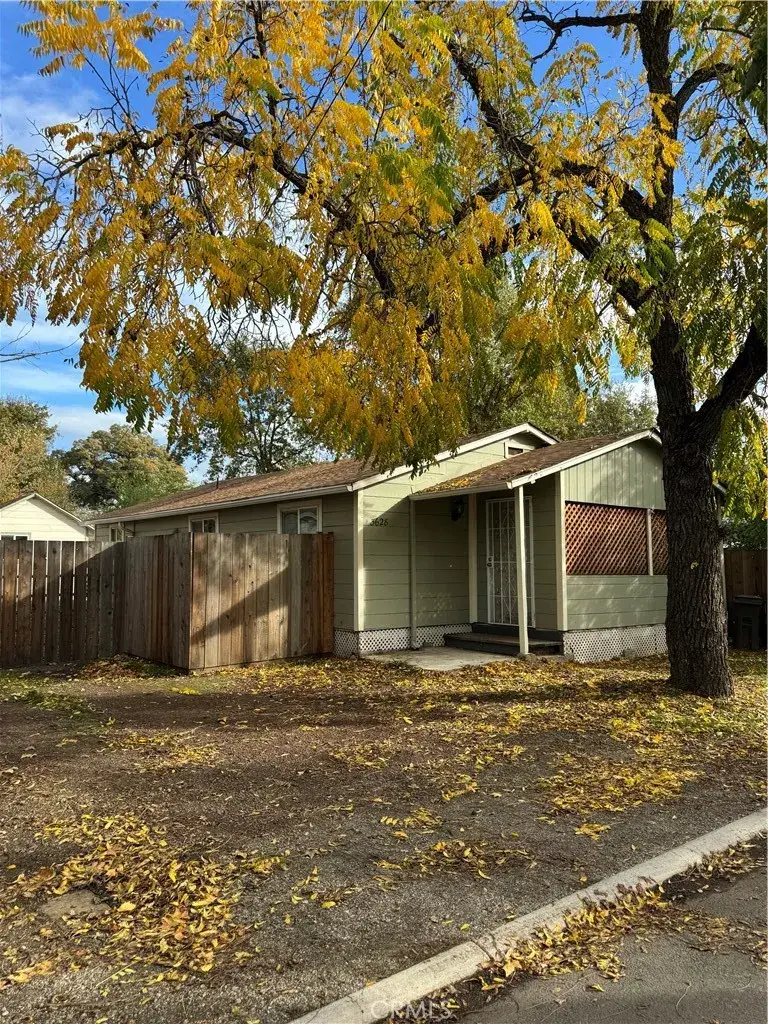 3628 Sycamore, Clearlake, CA 95422 - Image #1