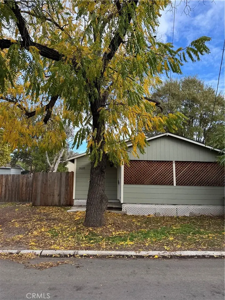 3628 Sycamore, Clearlake, CA 95422 - Image #2