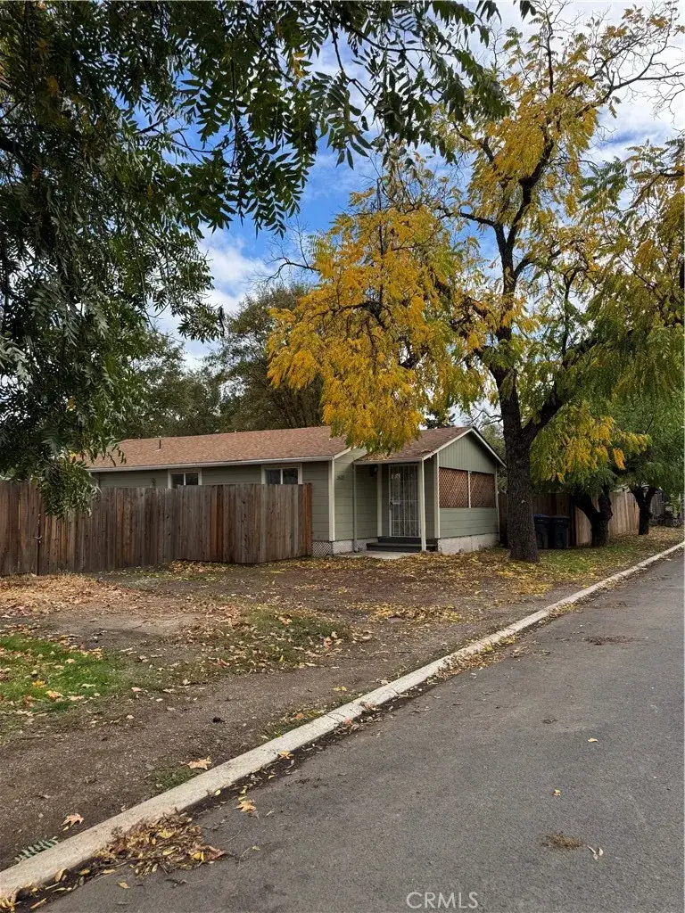 3628 Sycamore, Clearlake, CA 95422 - Image #3