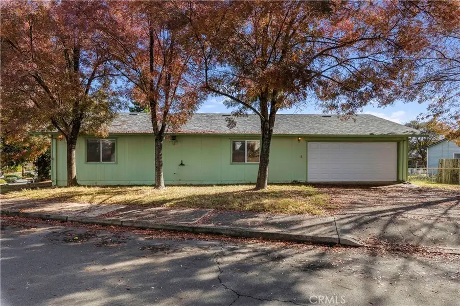 2222 Terrace, Lakeport, CA 95453 - Image #2