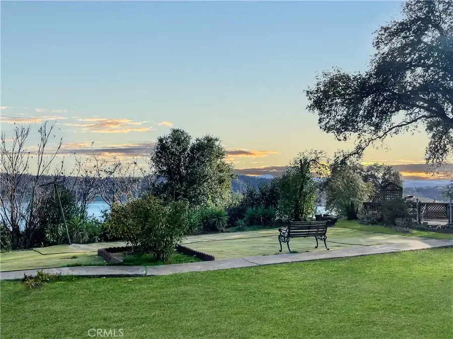 11613 Lakeview, Clearlake Oaks, CA 95423 - Image #2