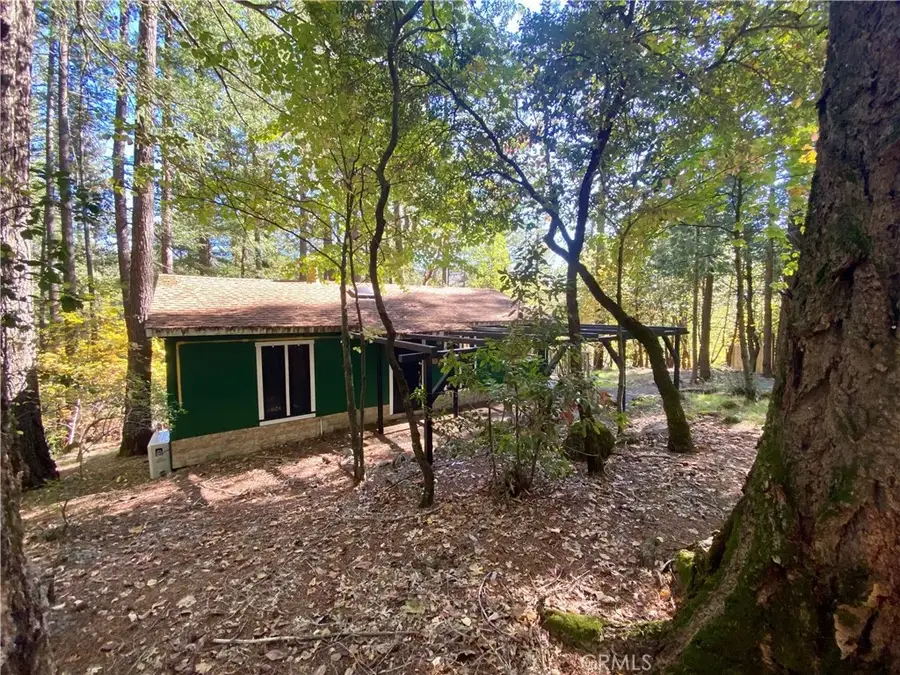 17040 Edgewood Way, Cobb, CA 95426 - Image #3