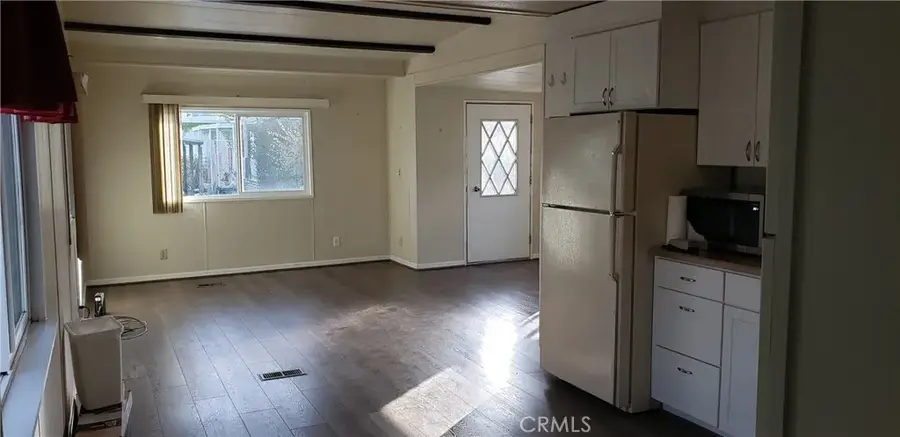 1025 Martin #3, Lakeport, CA 95453 - Image #2