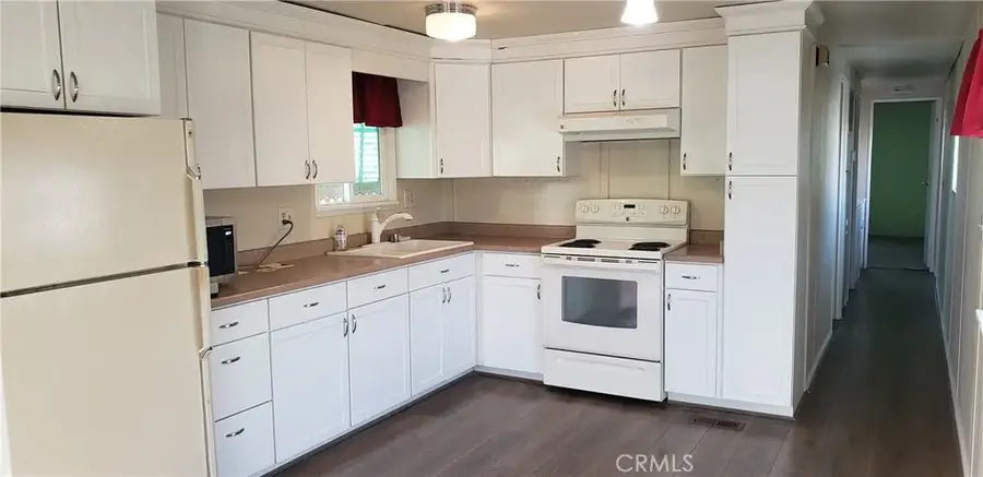 1025 Martin #3, Lakeport, CA 95453 - Image #3