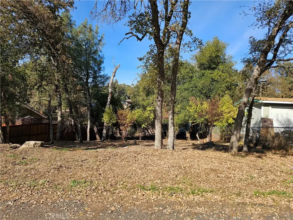 15866 28th, Clearlake, CA 95422 - Image #1