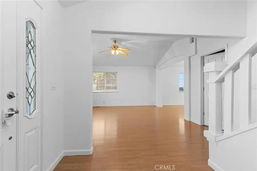 10015 Emerald Drive, Kelseyville, CA 95451 - Image #3