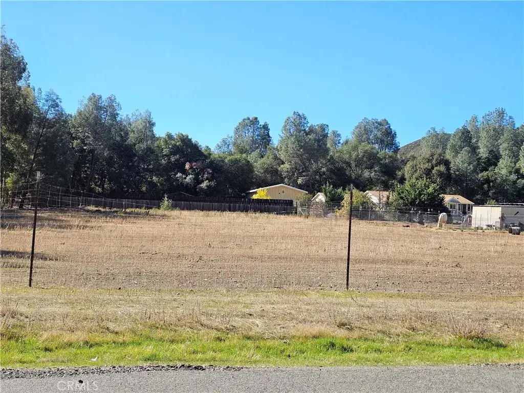 3195 Spring Valley, Clearlake Oaks, CA 95423 - Image #1