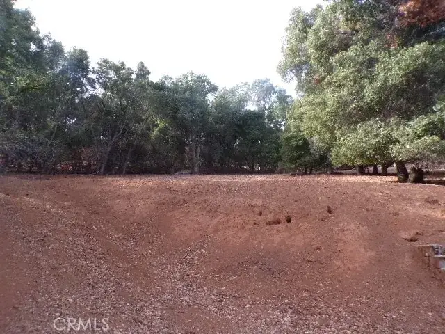 3395 Westlake, Kelseyville, CA 95451 - Image #1