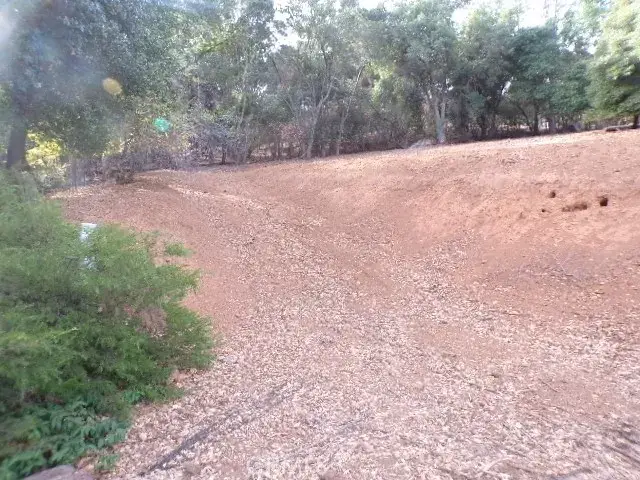 3395 Westlake, Kelseyville, CA 95451 - Image #2