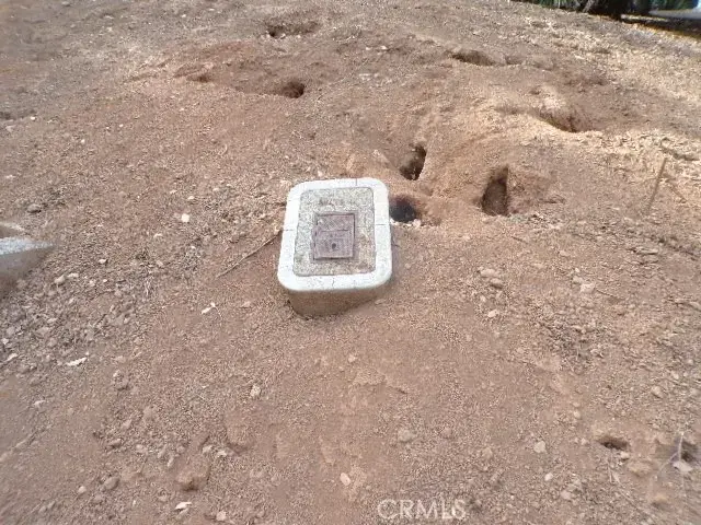 3395 Westlake, Kelseyville, CA 95451 - Image #3