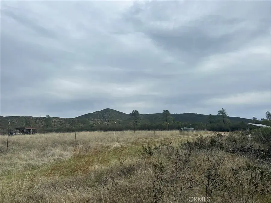 22753 Jerusalem Grade, Lower Lake, CA 95457 - Image #3