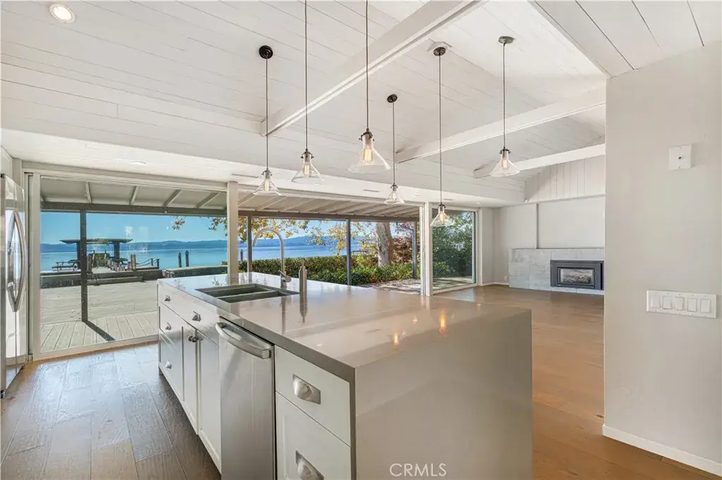 4627 E State Hwy 20, Nice, CA 95464 - Image #1