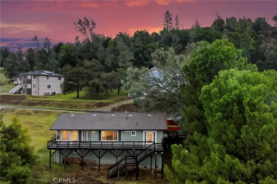 16561 Hacienda Court, Hidden Valley Lake, CA 95467 - Image #2