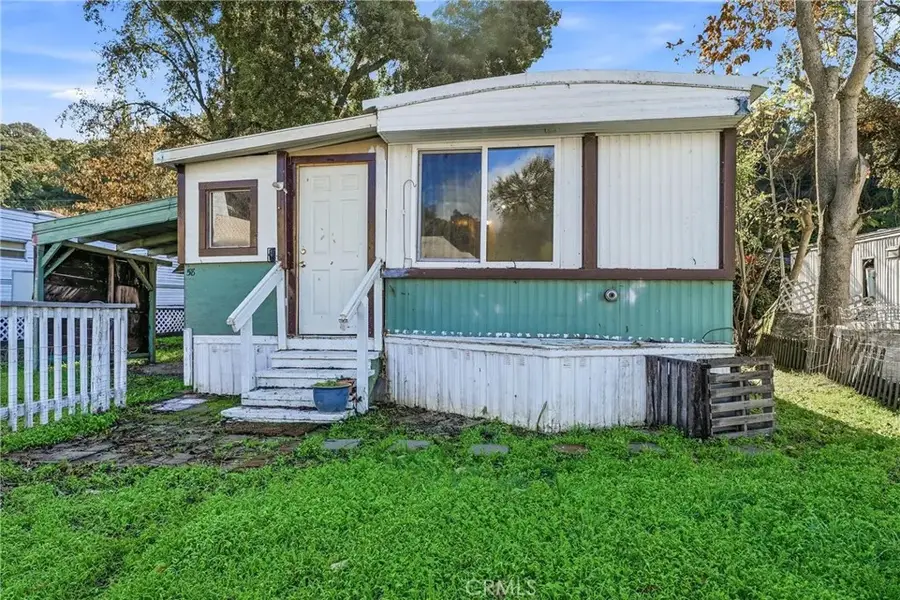 3630 Country Club #58, Lucerne, CA 95458 - Image #2