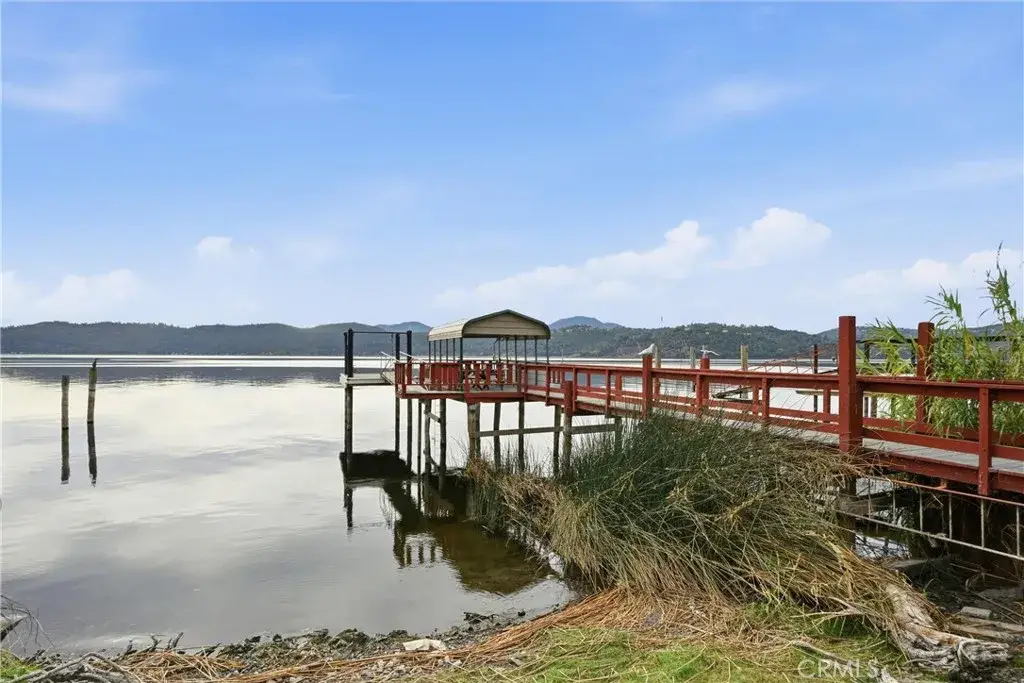 4065 Mesa, Clearlake, CA 95422 - Image #1