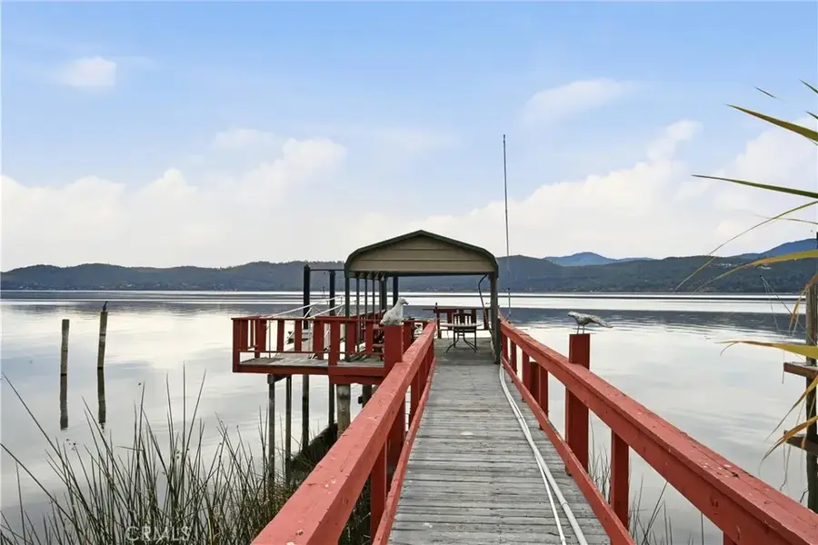 4065 Mesa, Clearlake, CA 95422 - Image #2