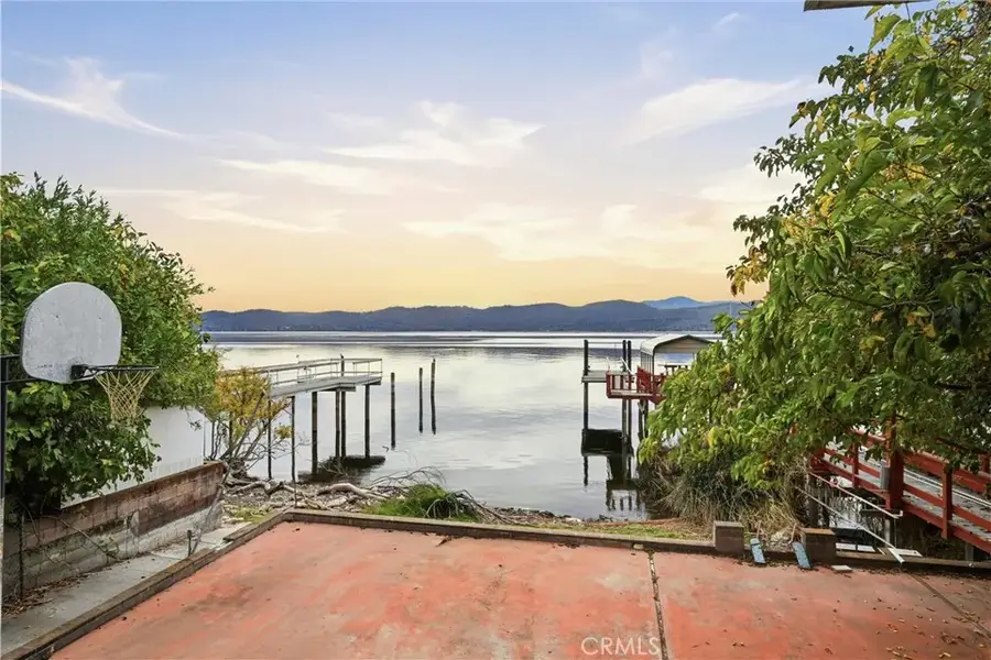 4065 Mesa, Clearlake, CA 95422 - Image #3
