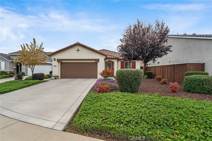 9276 Red Thistle Court, Sacramento, CA 95829 - Image #2