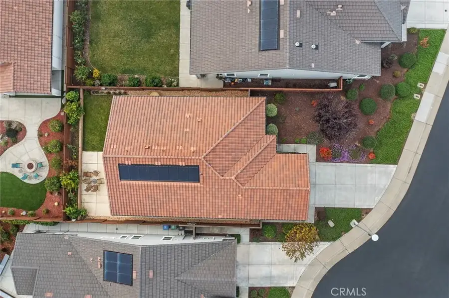 9276 Red Thistle Court, Sacramento, CA 95829 - Image #3