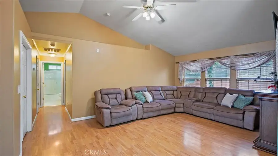 19070 Ravenhill, Hidden Valley Lake, CA 95467 - #3