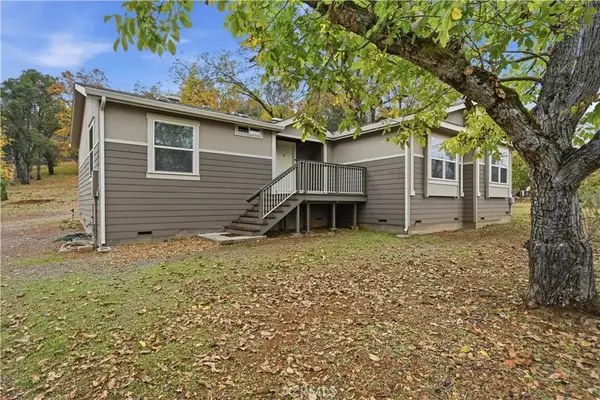 13035 Anderson Road, Lower Lake, CA 95457