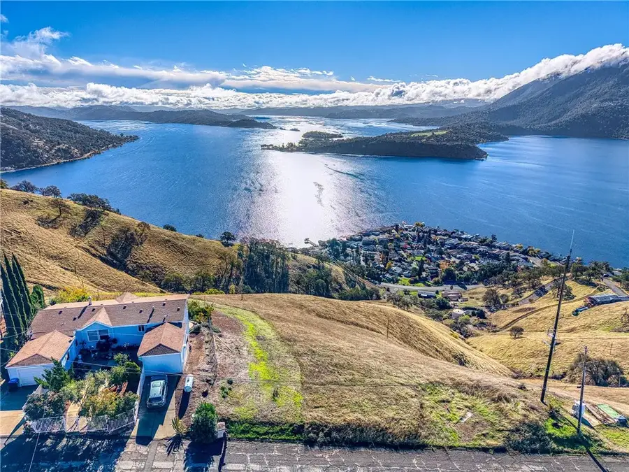 7691 Al, Glenhaven, CA 95443 - Image #3