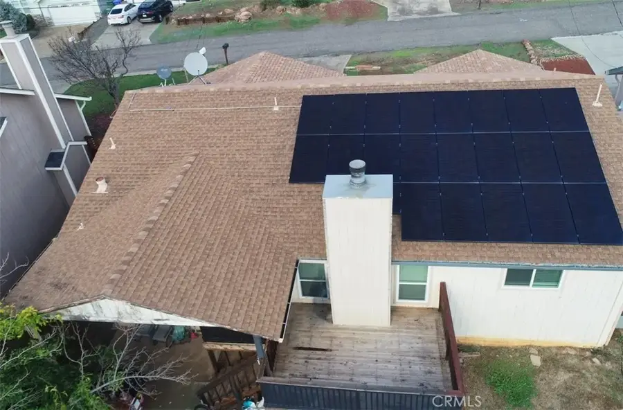 9995 Monte Cristo, Kelseyville, CA 95451 - Image #3