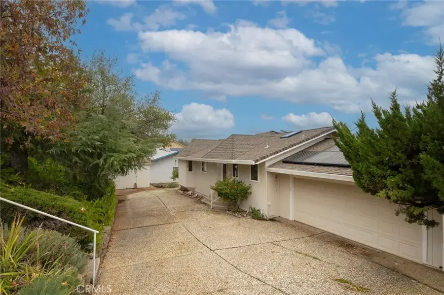 6367 Woodman, Oroville, CA 95966 - Image #3