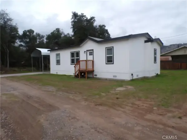 13586 Fair Oak, Clearlake, CA 95422