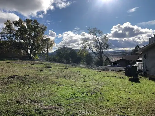 5704 Ponca, Kelseyville, CA 95451