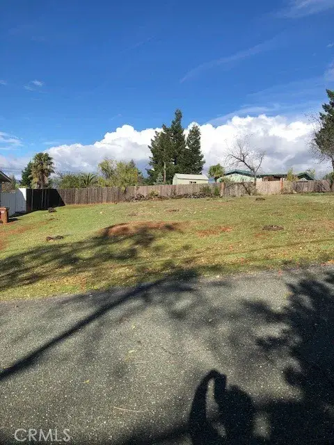 5704 Ponca, Kelseyville, CA 95451 - Image #2